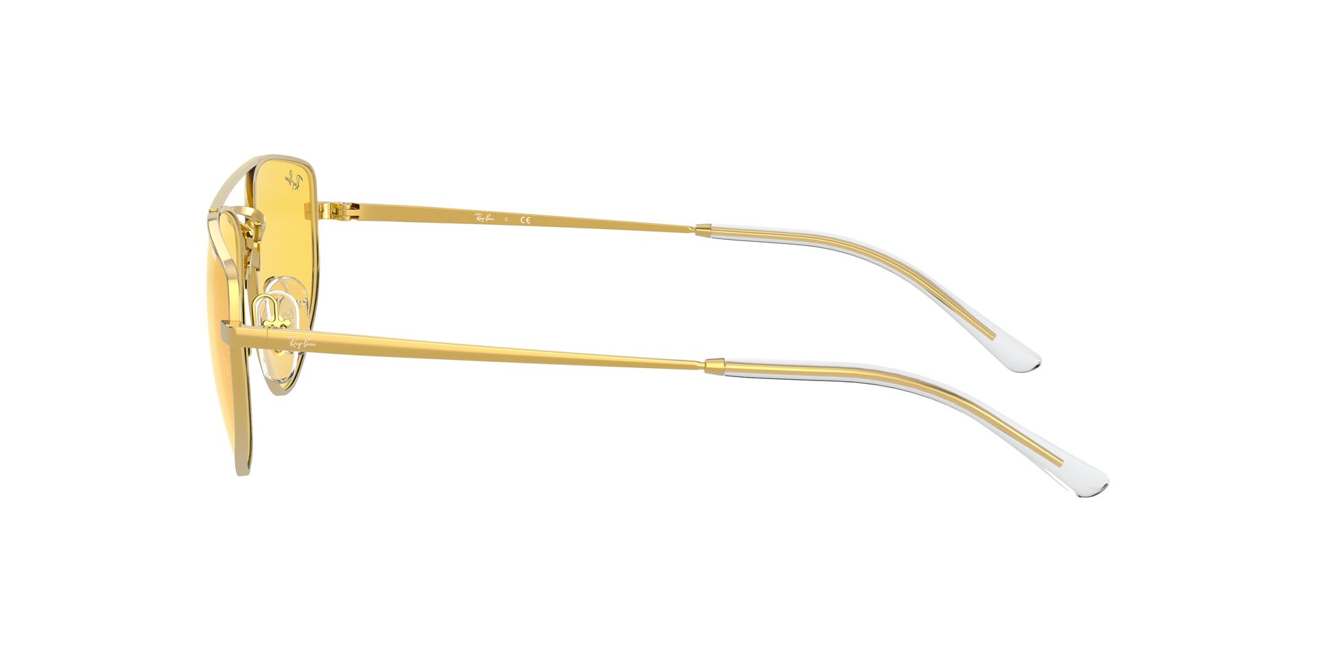 очки 0RB3668 001/Q1 55