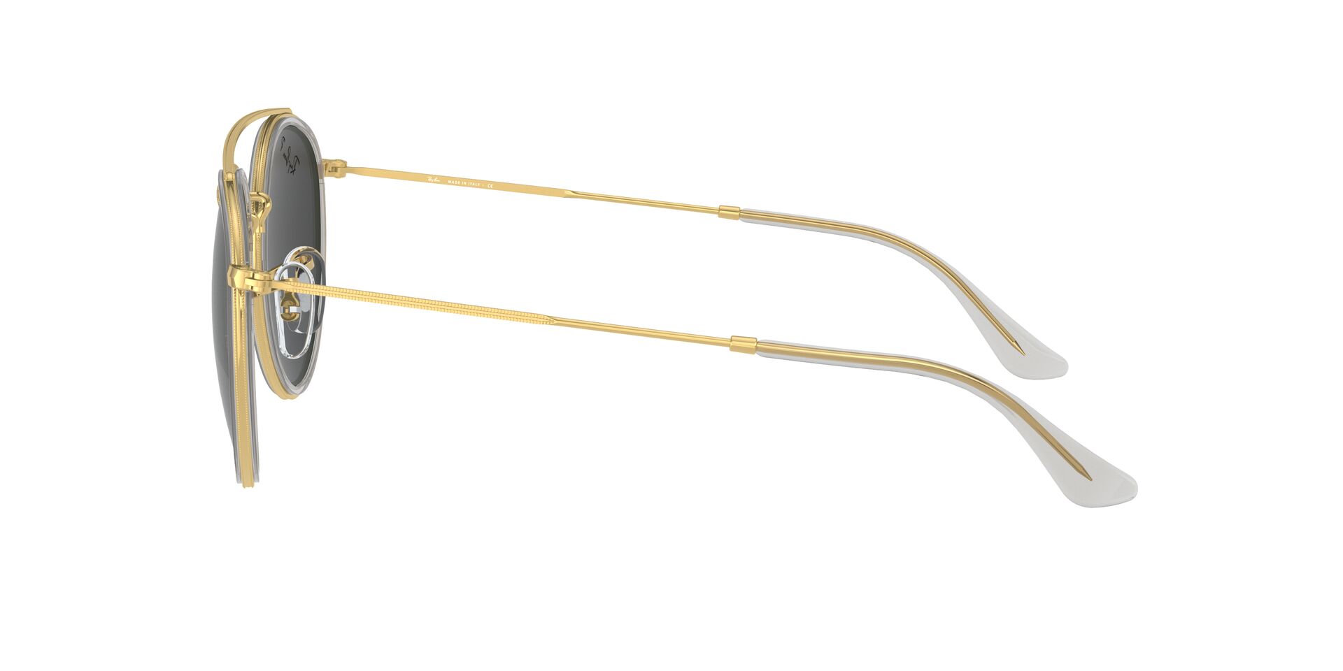 очки 0RB3647N 921048 51