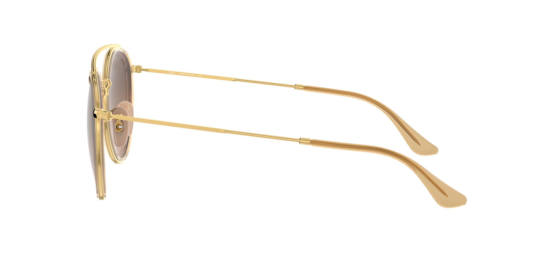 очки 0RB3647N 912443 51