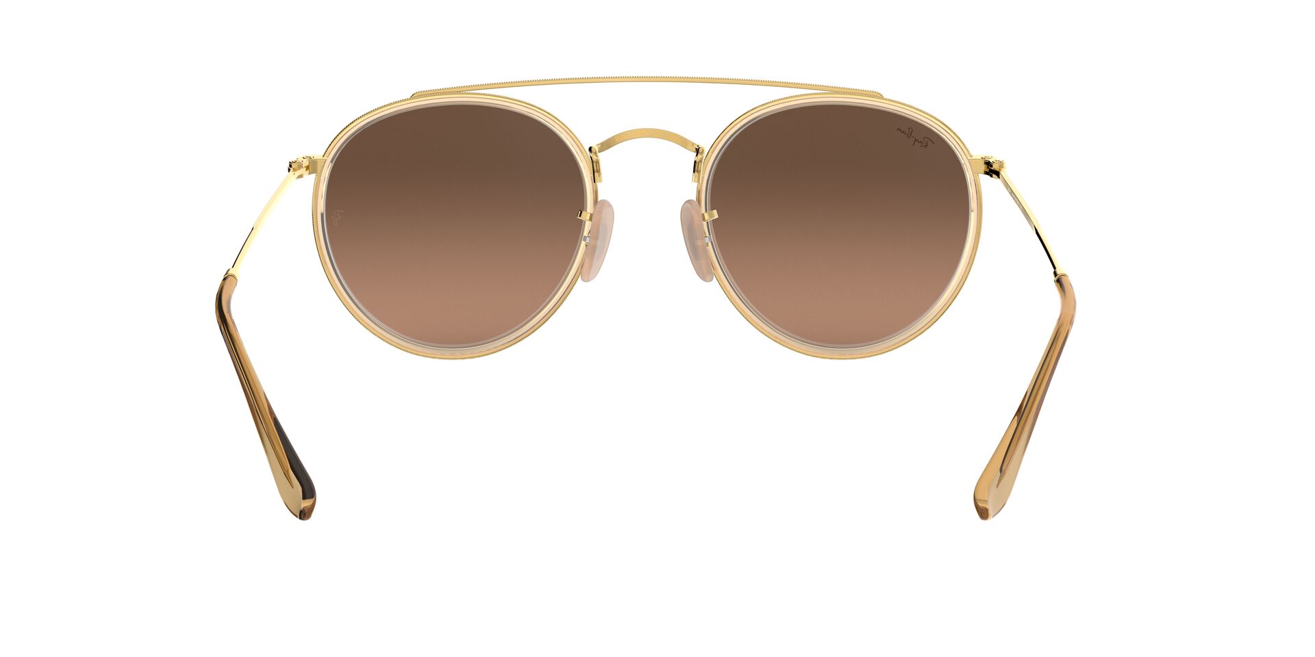 очки 0RB3647N 912443 51