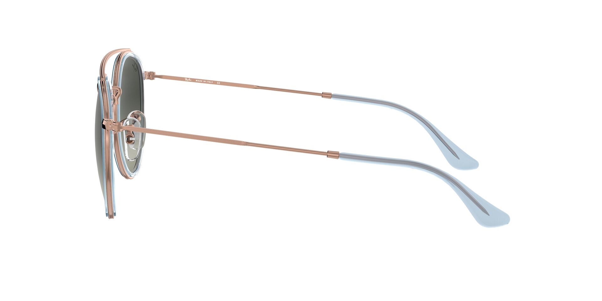 очки 0RB3647N 906771 51