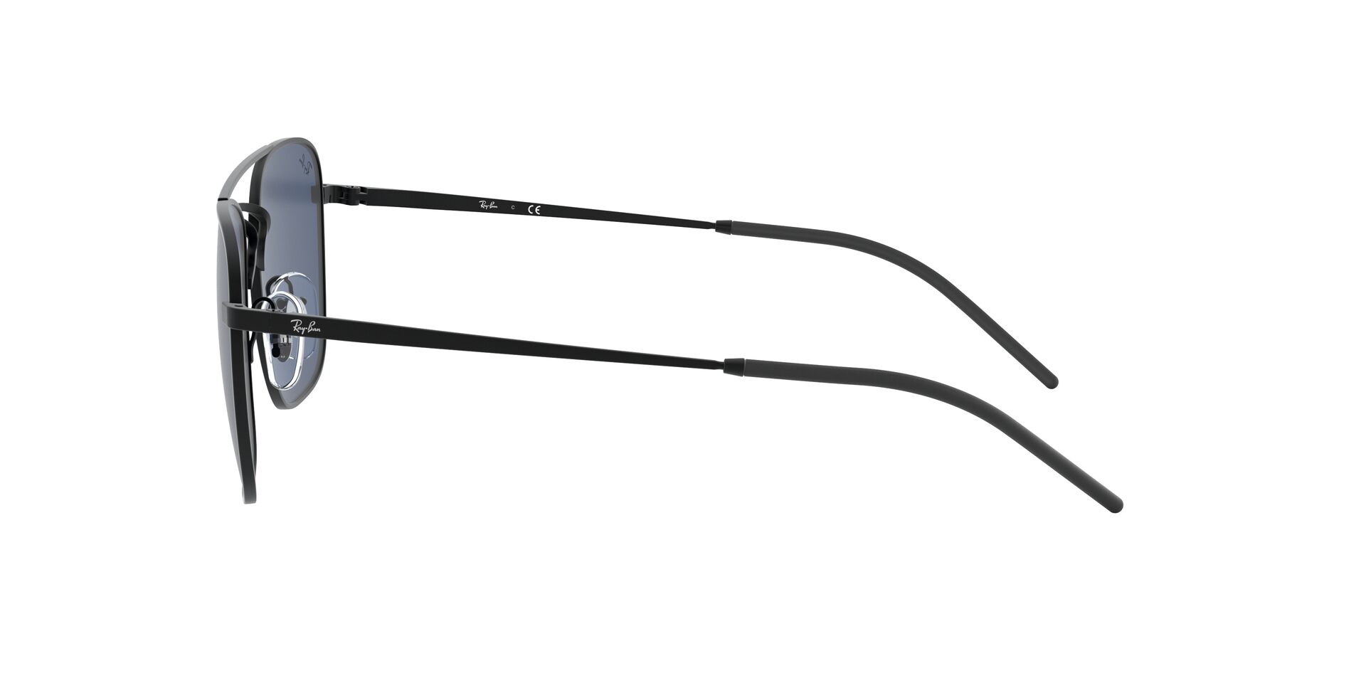 очки 0RB3588 901480 55