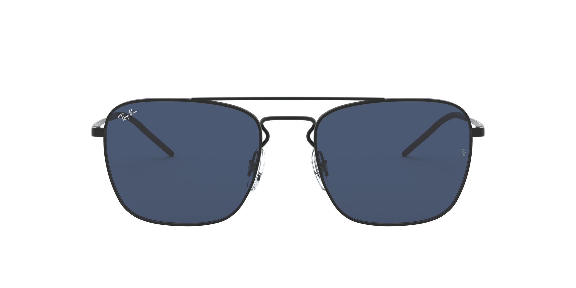 очки 0RB3588 901480 55