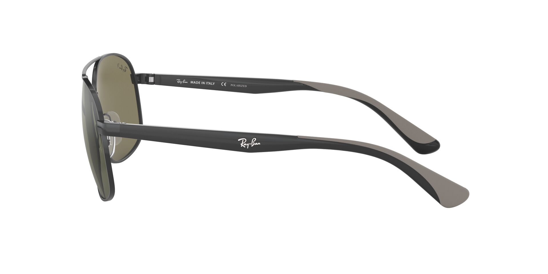 очки 0RB3593 002/9A 58