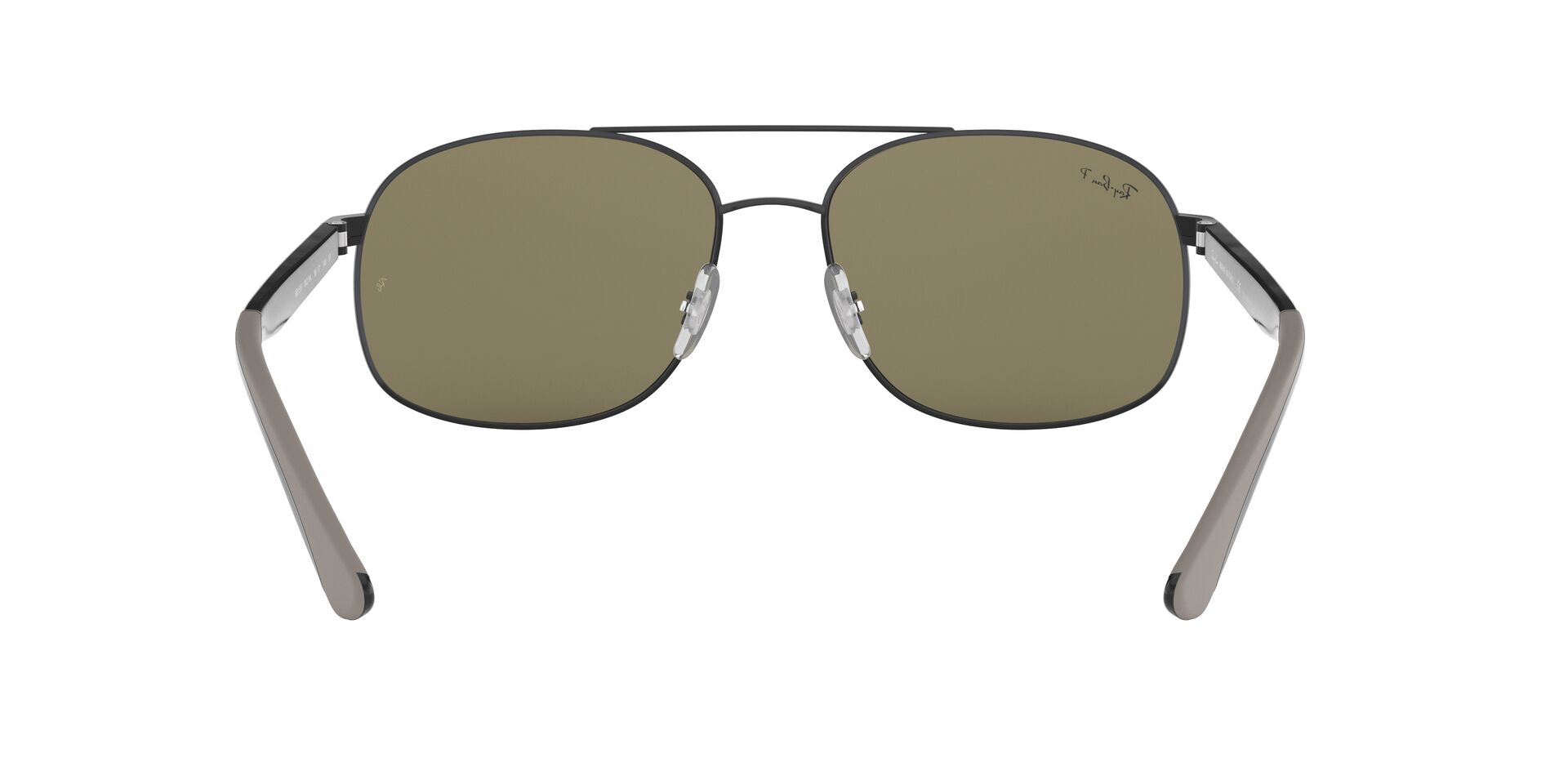 очки 0RB3593 002/9A 58