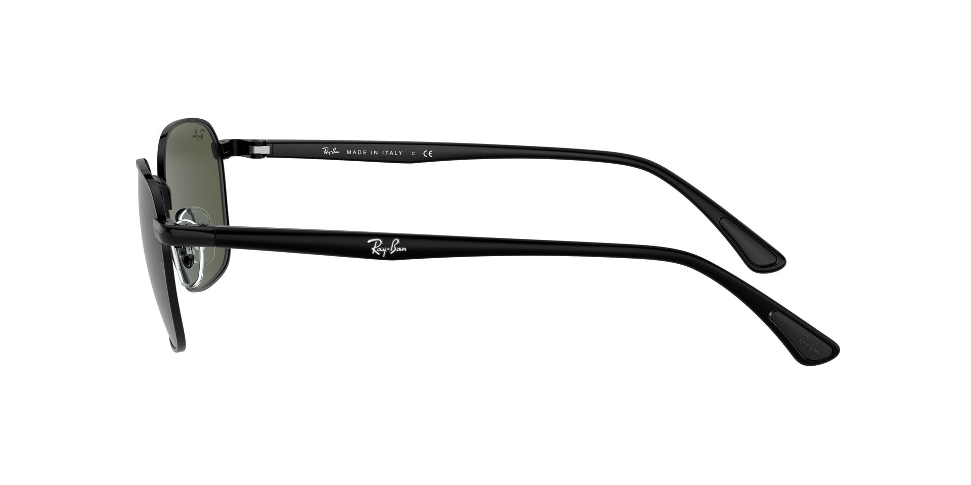 очки 0RB3664 002/31 50