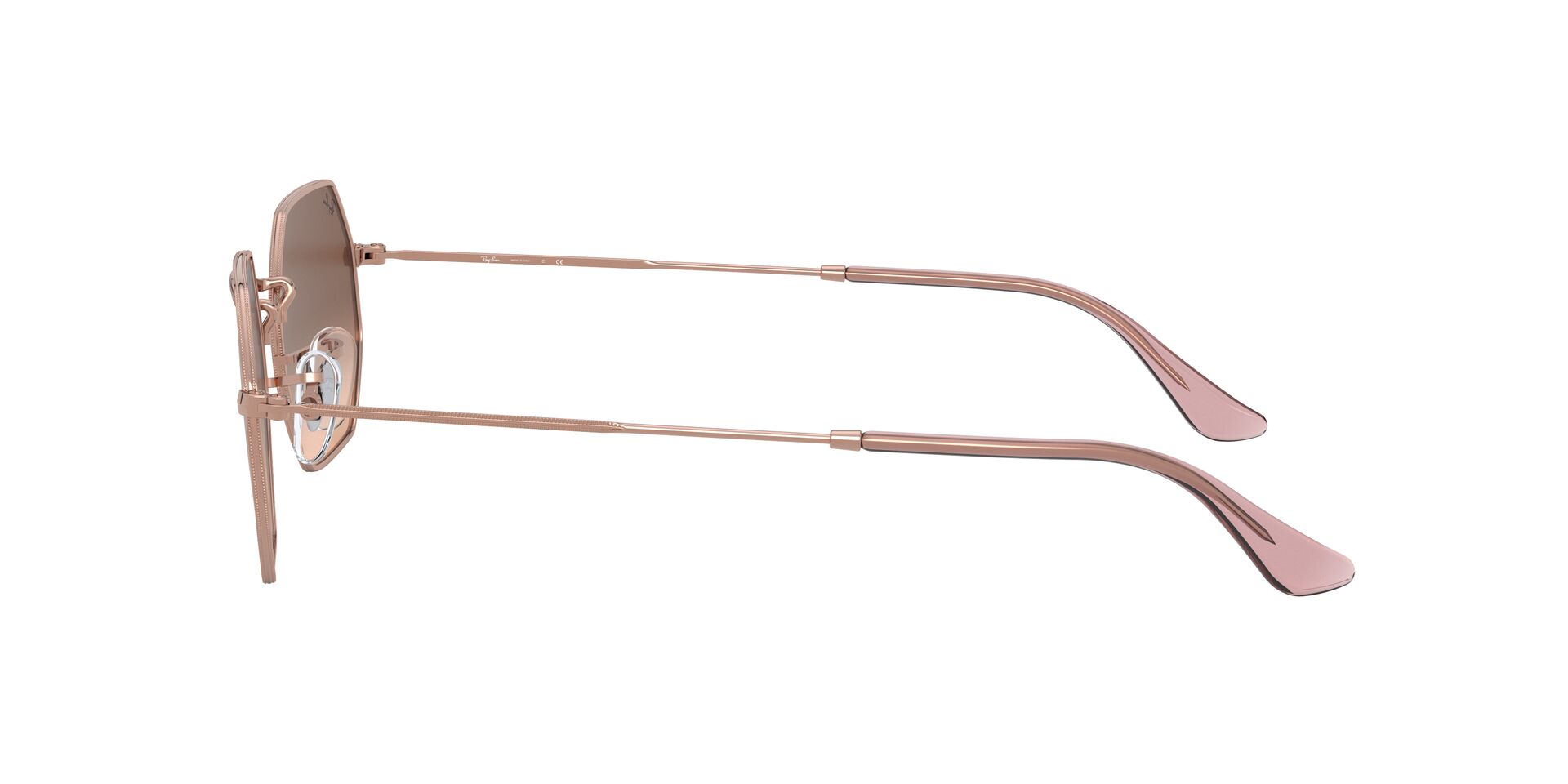 очки 0RB3556N 9069A5 53