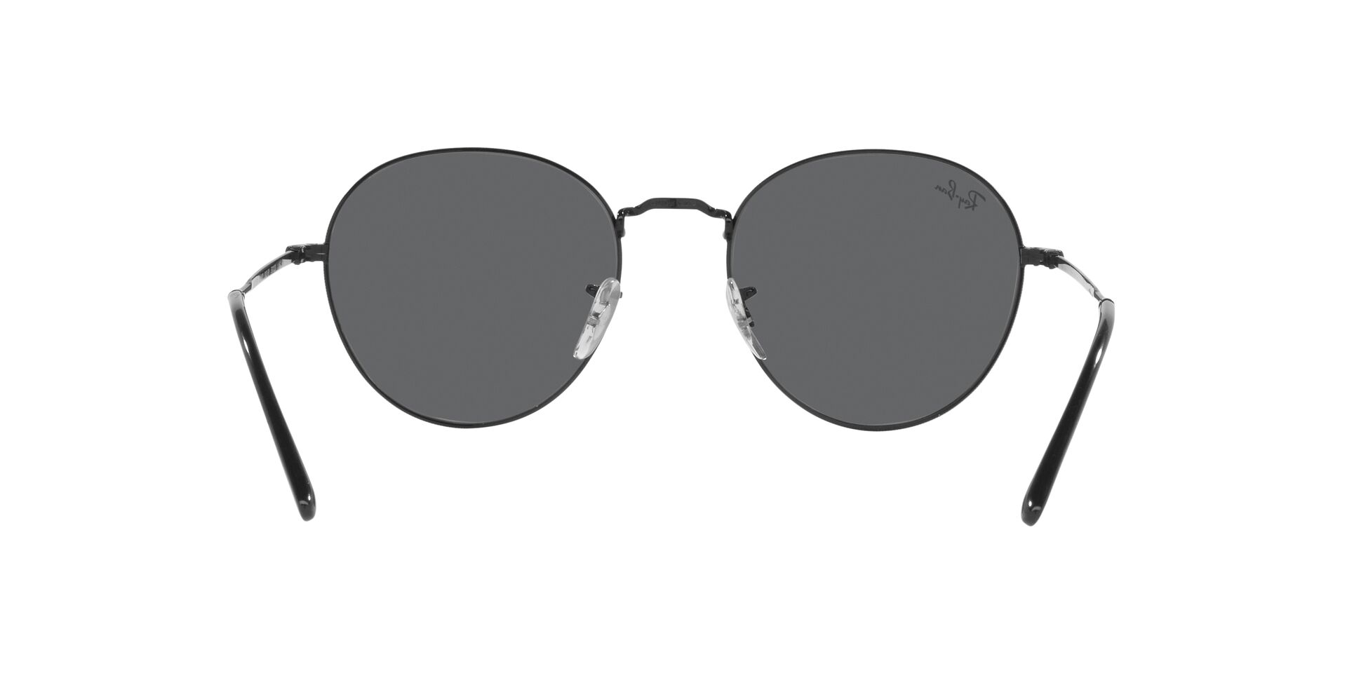 очки 0RB3582 002/B1 53