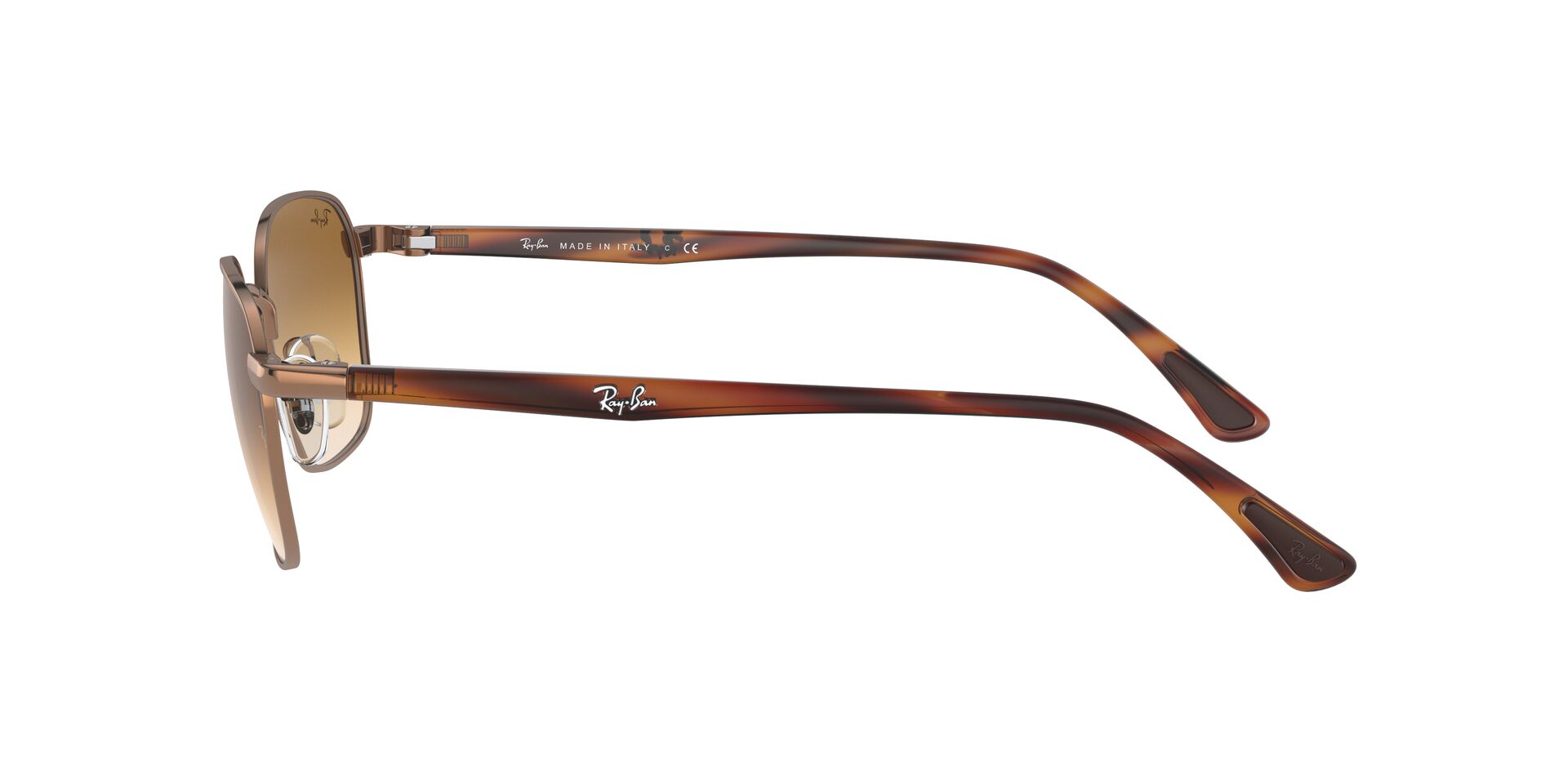 очки 0RB3664 121/51 50