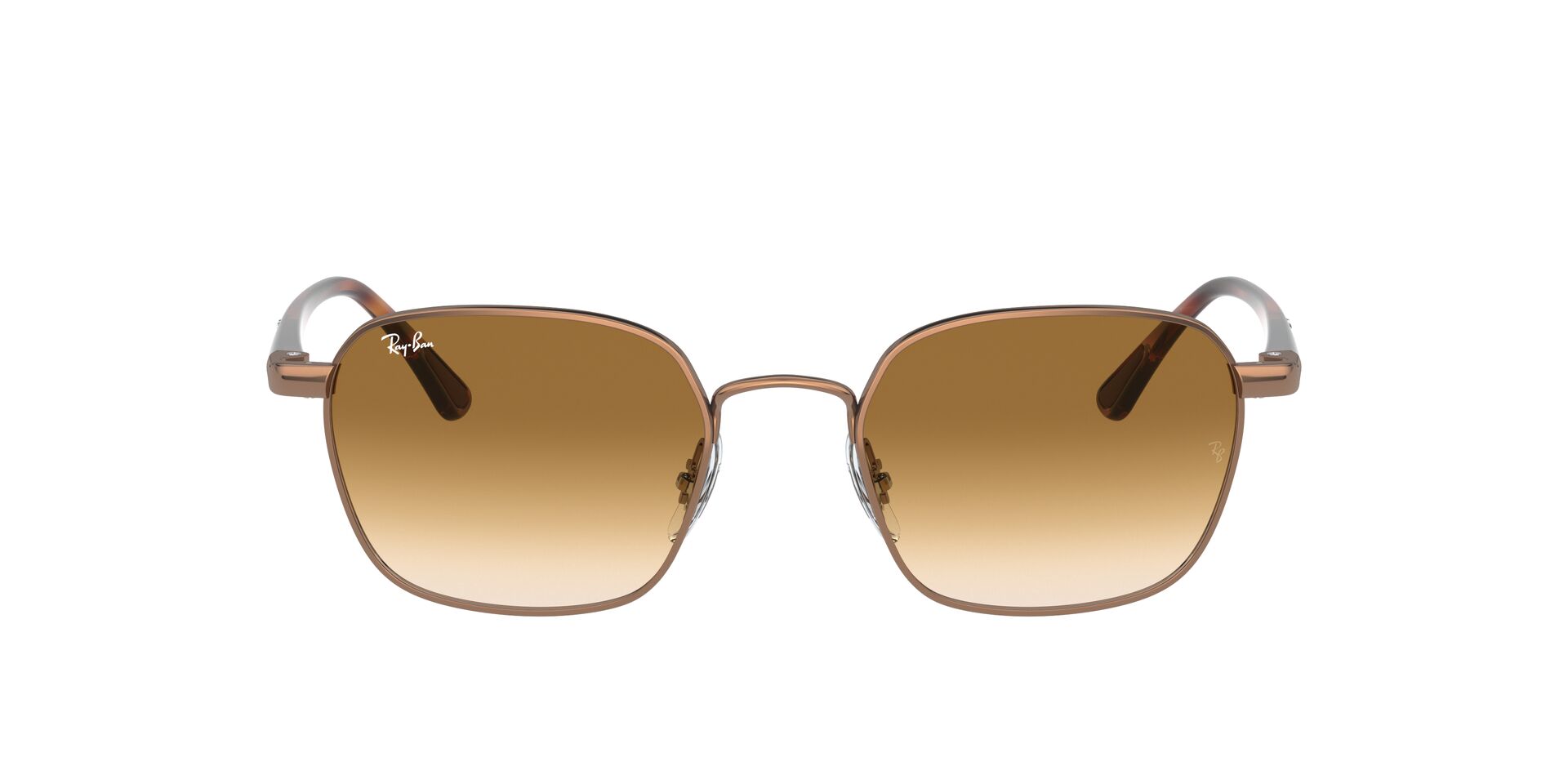 очки 0RB3664 121/51 50