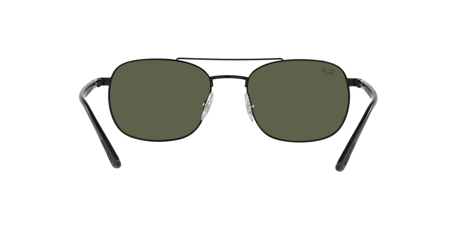 очки 0RB3670 002/31 54