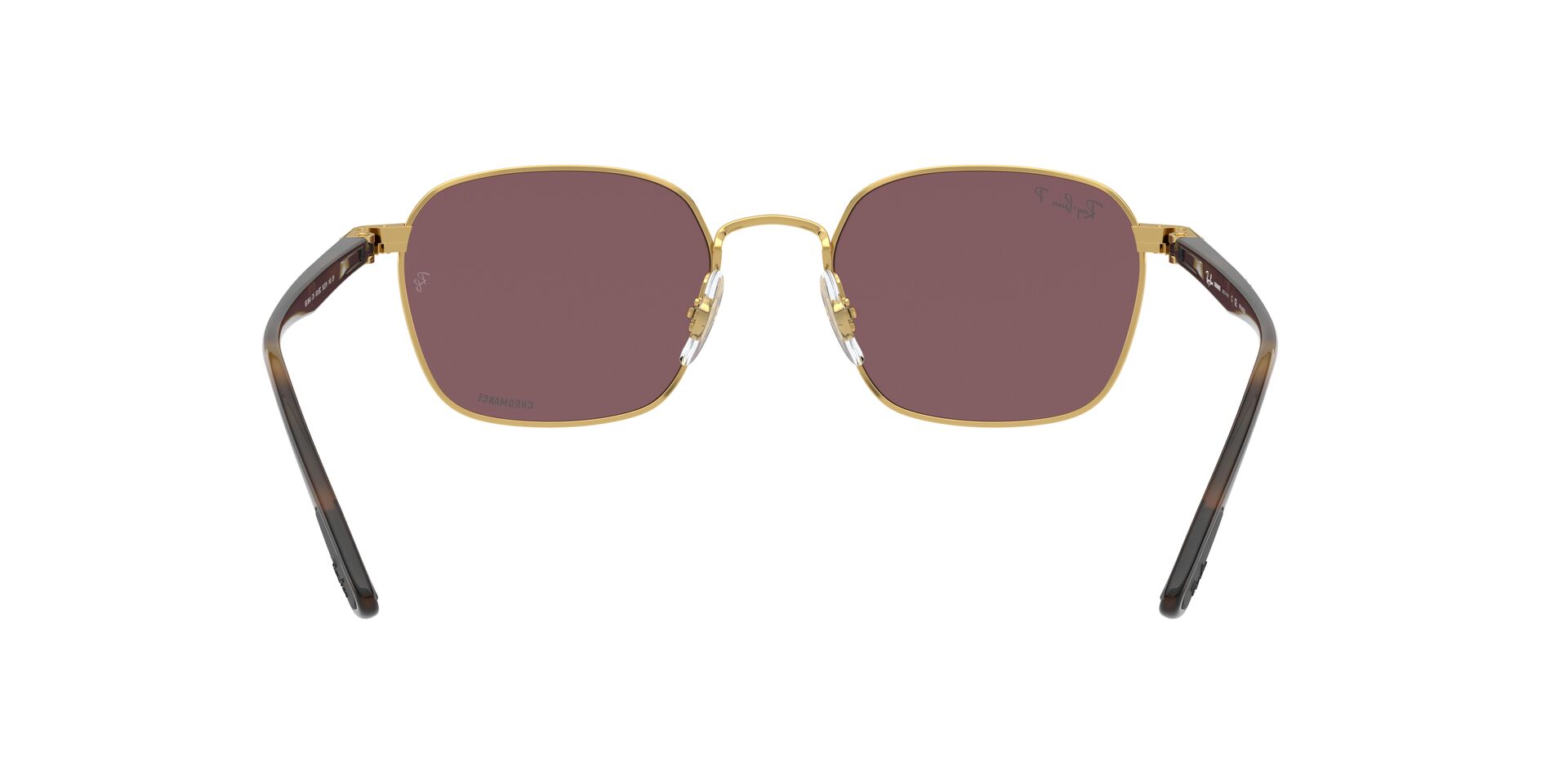 очки 0RB3664CH 001/BC 50