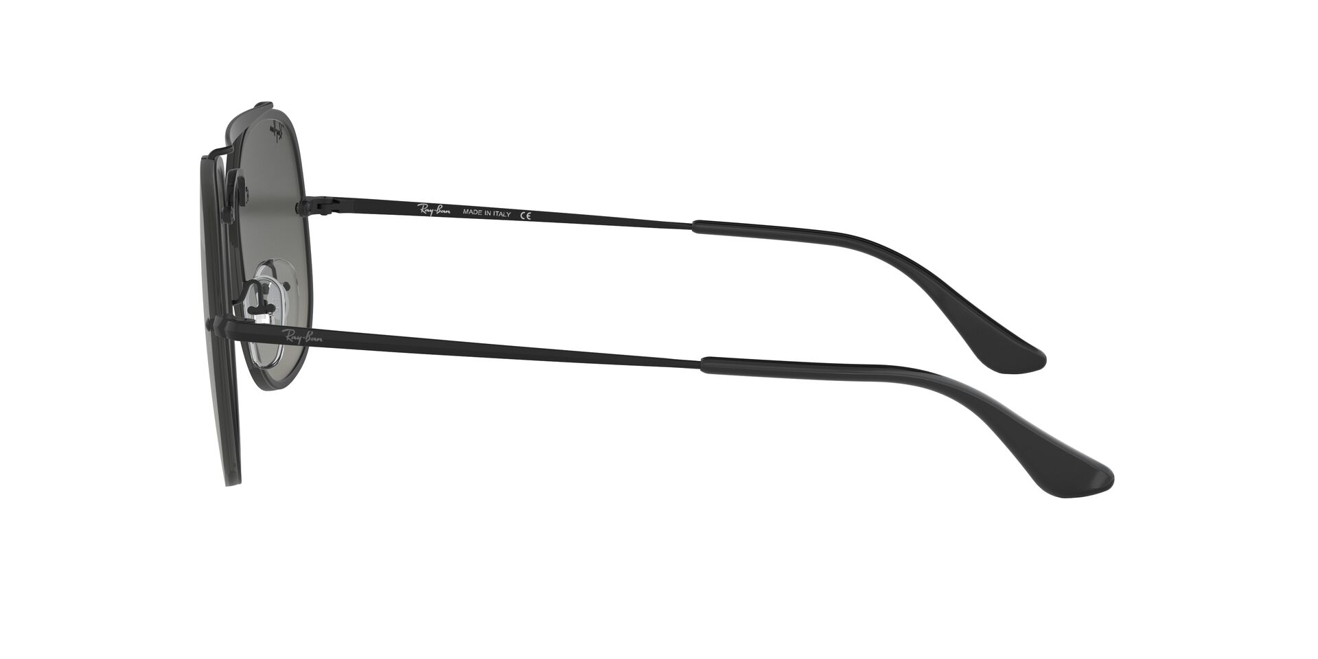 очки 0RB3583N 153/11 58