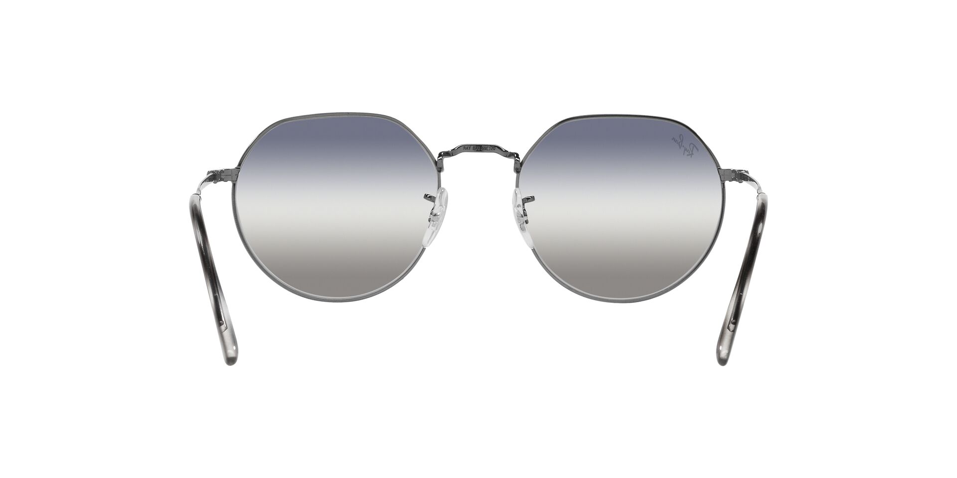 очки 0RB3447 9198B1 (50)