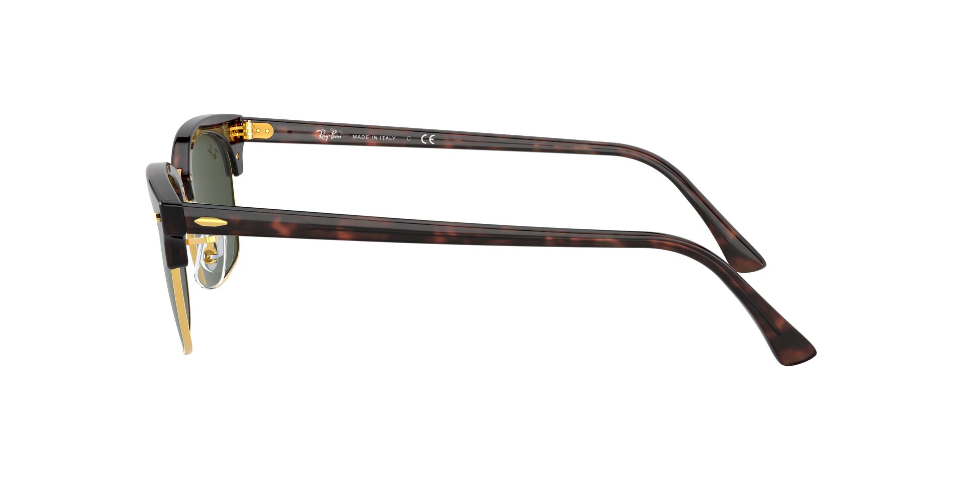 очки 0RB3916 130431 52