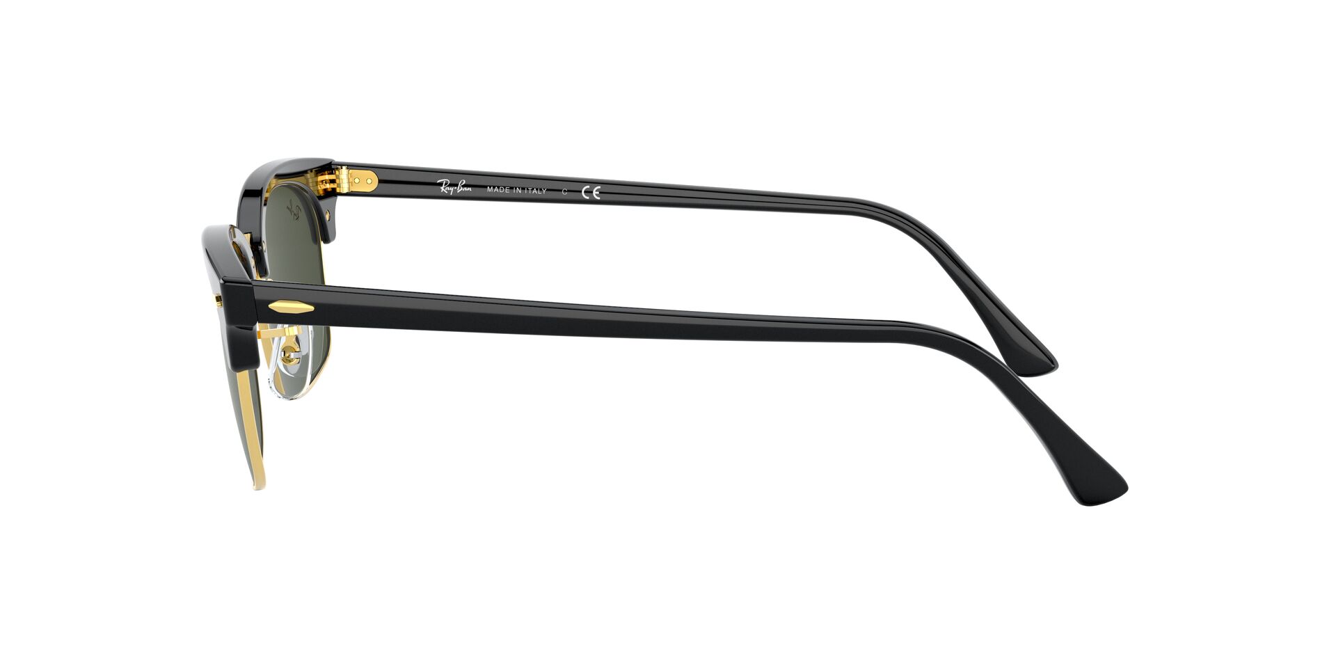 очки 0RB3916 130331 52