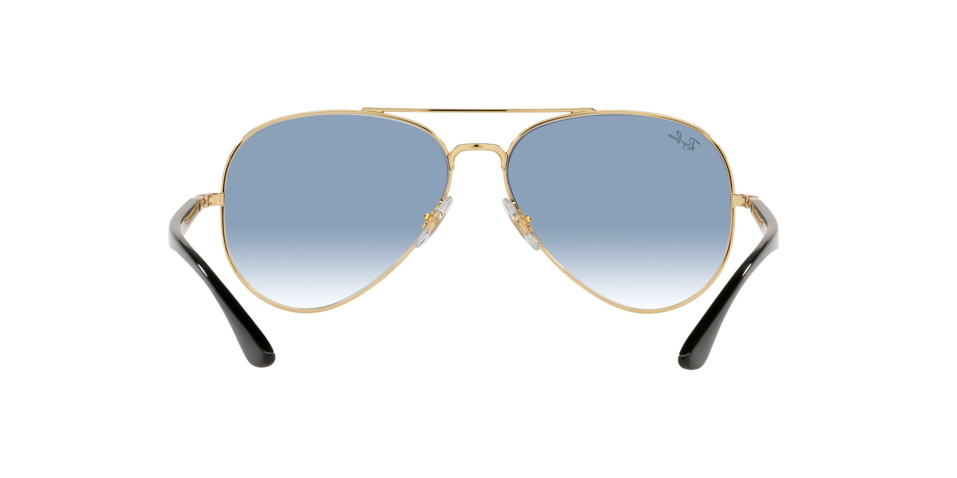 очки 0RB3675 90003F 58 ICONS