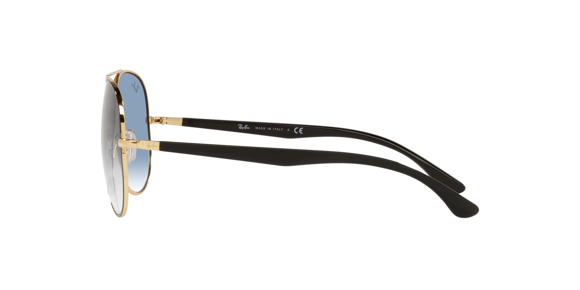 очки 0RB3675 90003F 58 ICONS