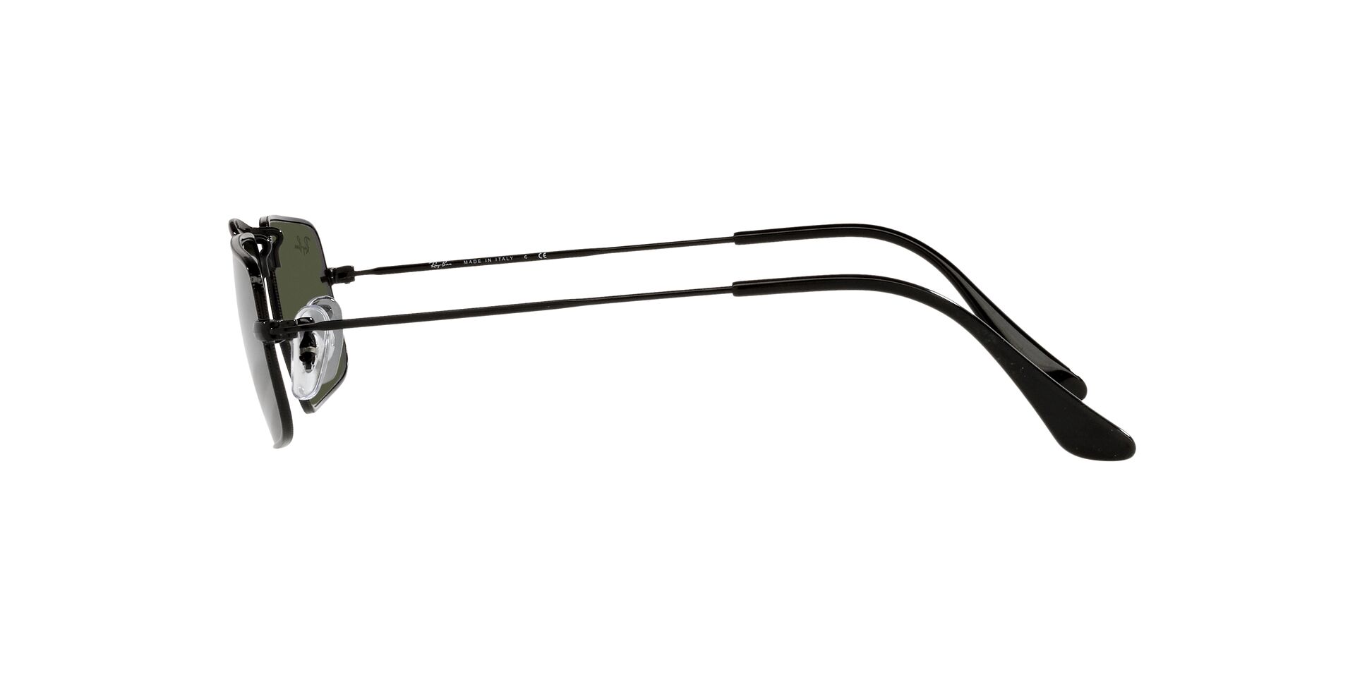 очки 0RB3957 002/31 49