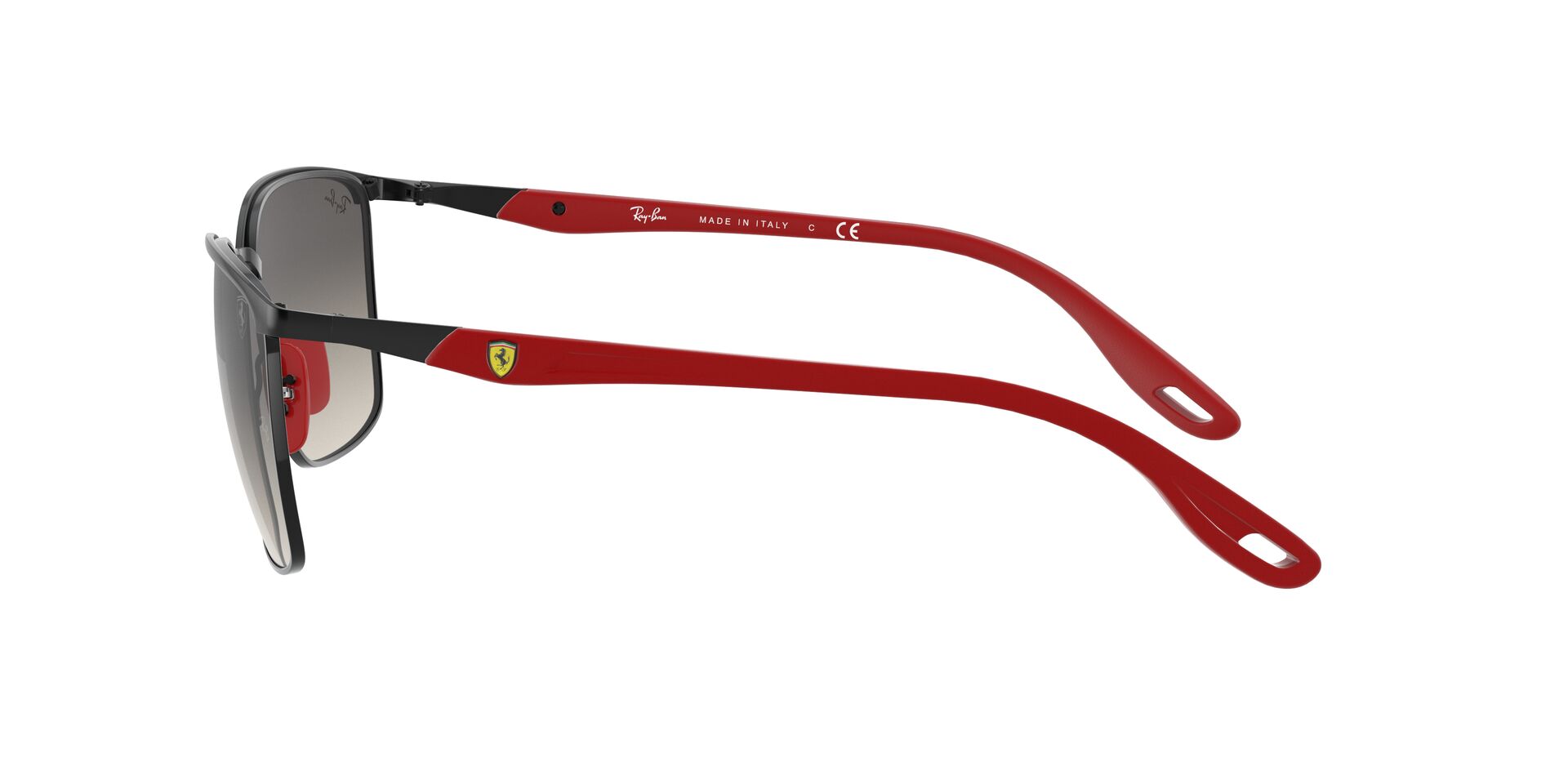 очки 0RB3673M F04111 56