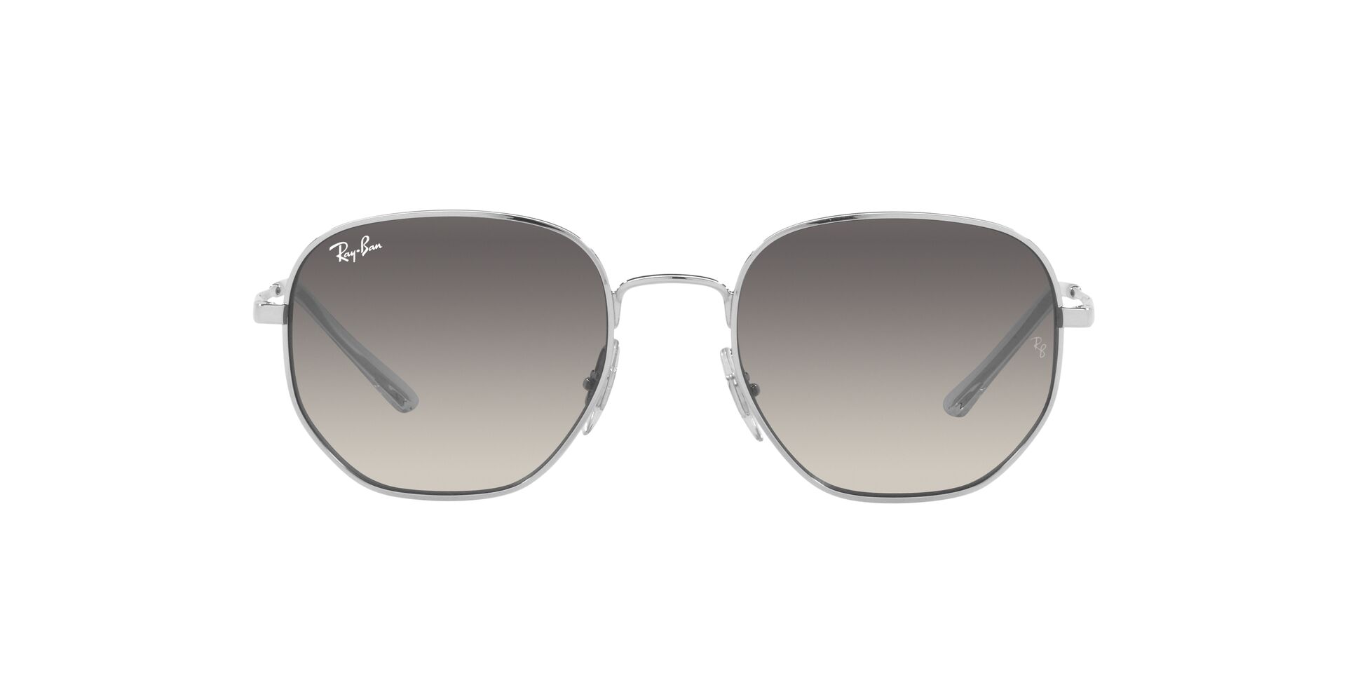 очки 0RB3682 003/11 51