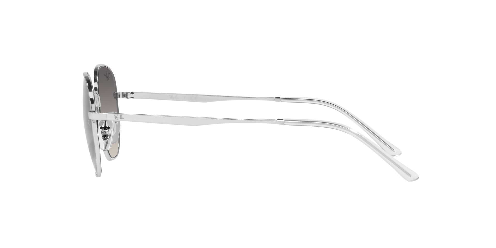 очки 0RB3682 003/11 51