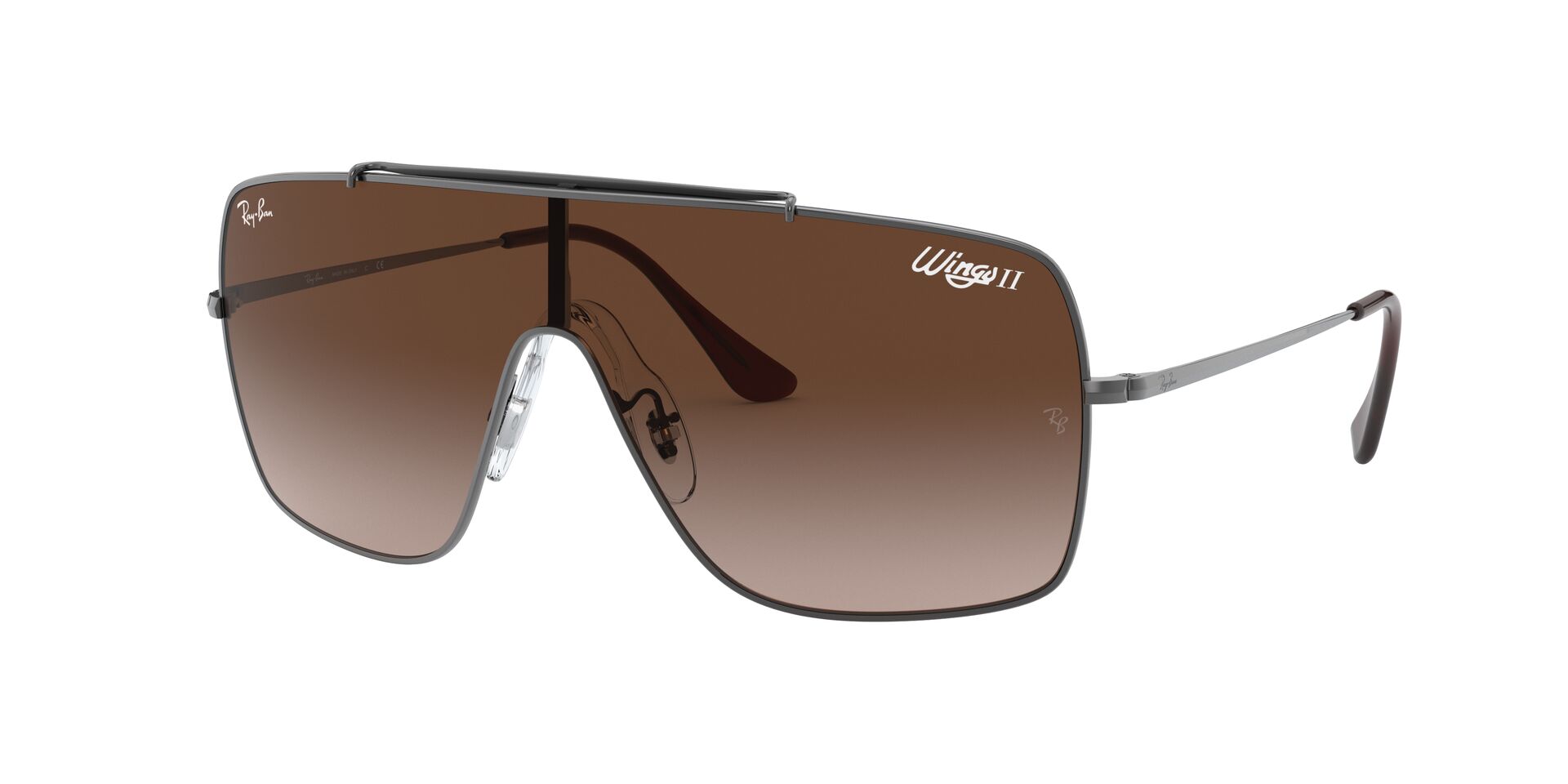 очки 0RB3697 004/13 35