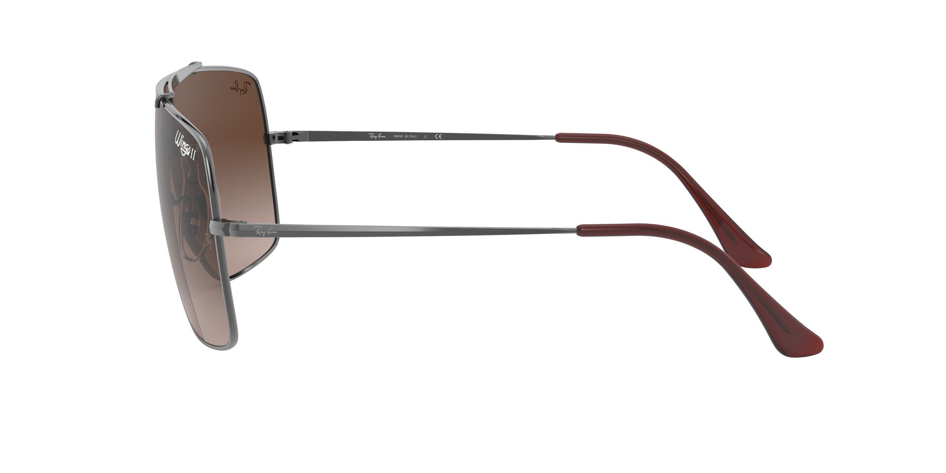 очки 0RB3697 004/13 35