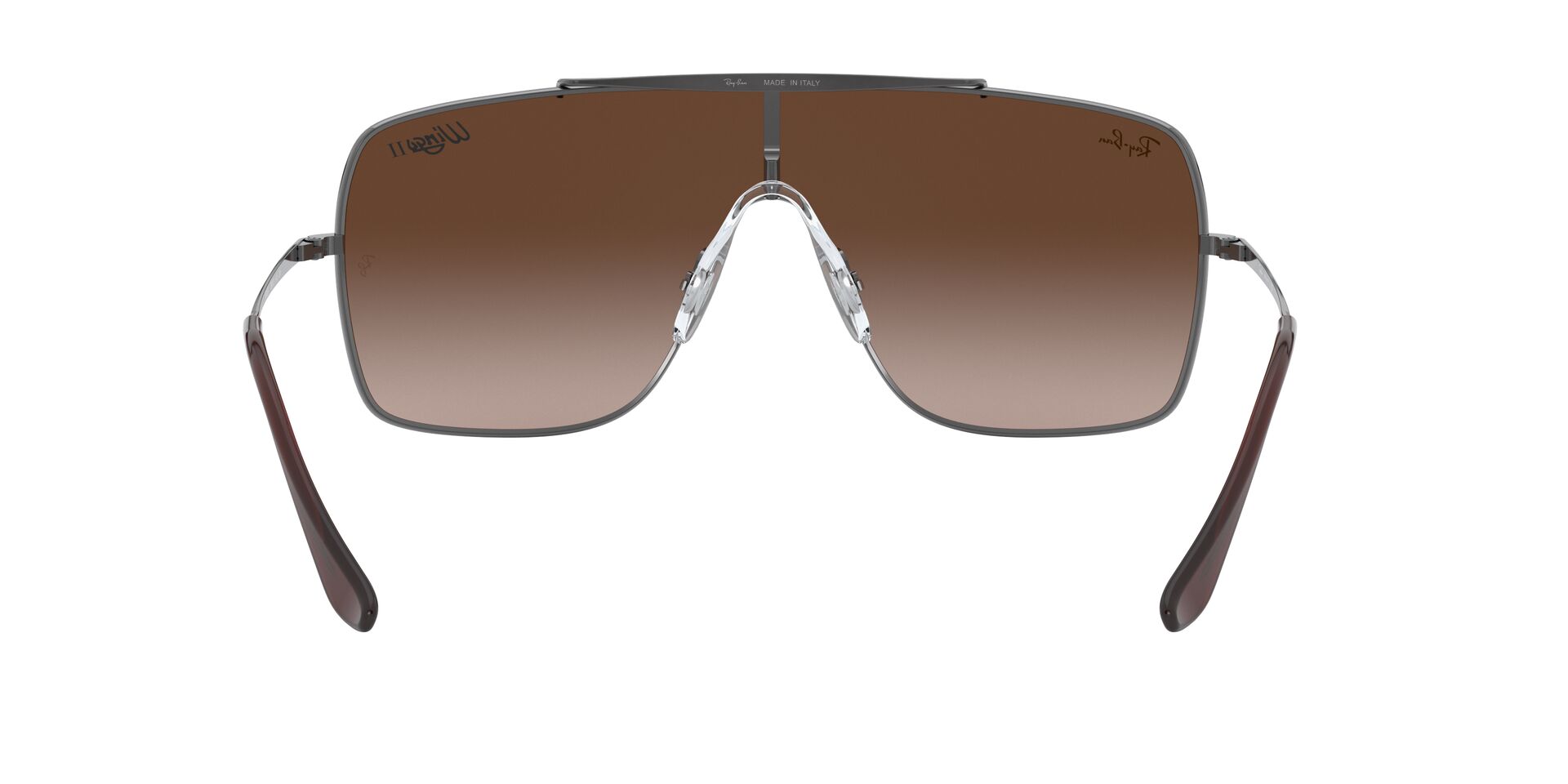 очки 0RB3697 004/13 35