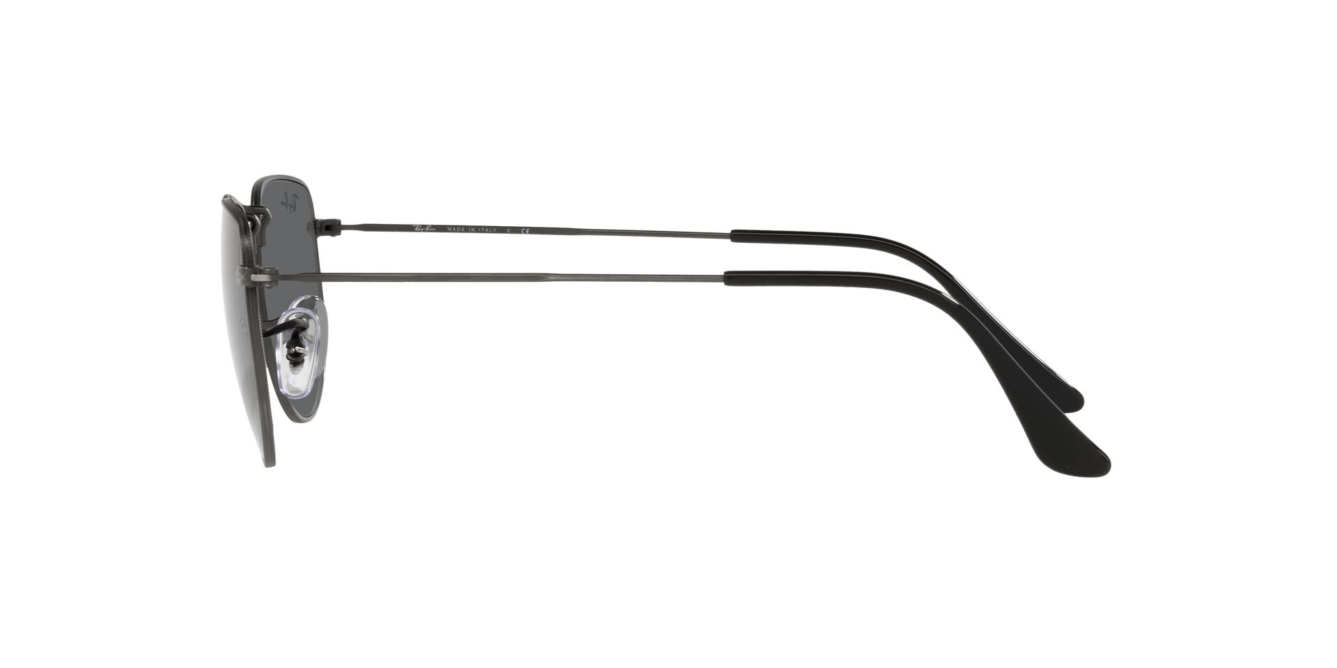 очки 0RB3958 9229B1 50