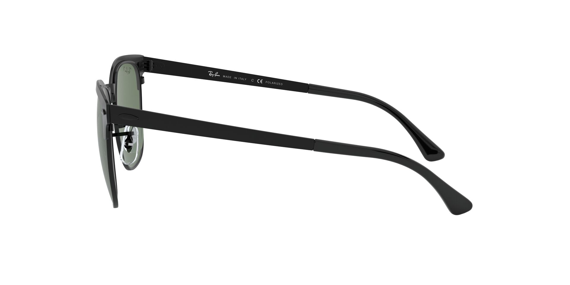 очки 0RB3716 186/58 51 ICONS