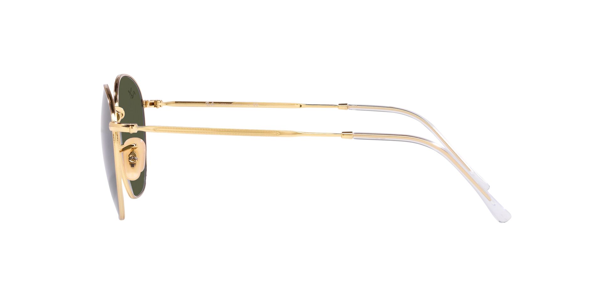 очки 0RB3772 001/31 54