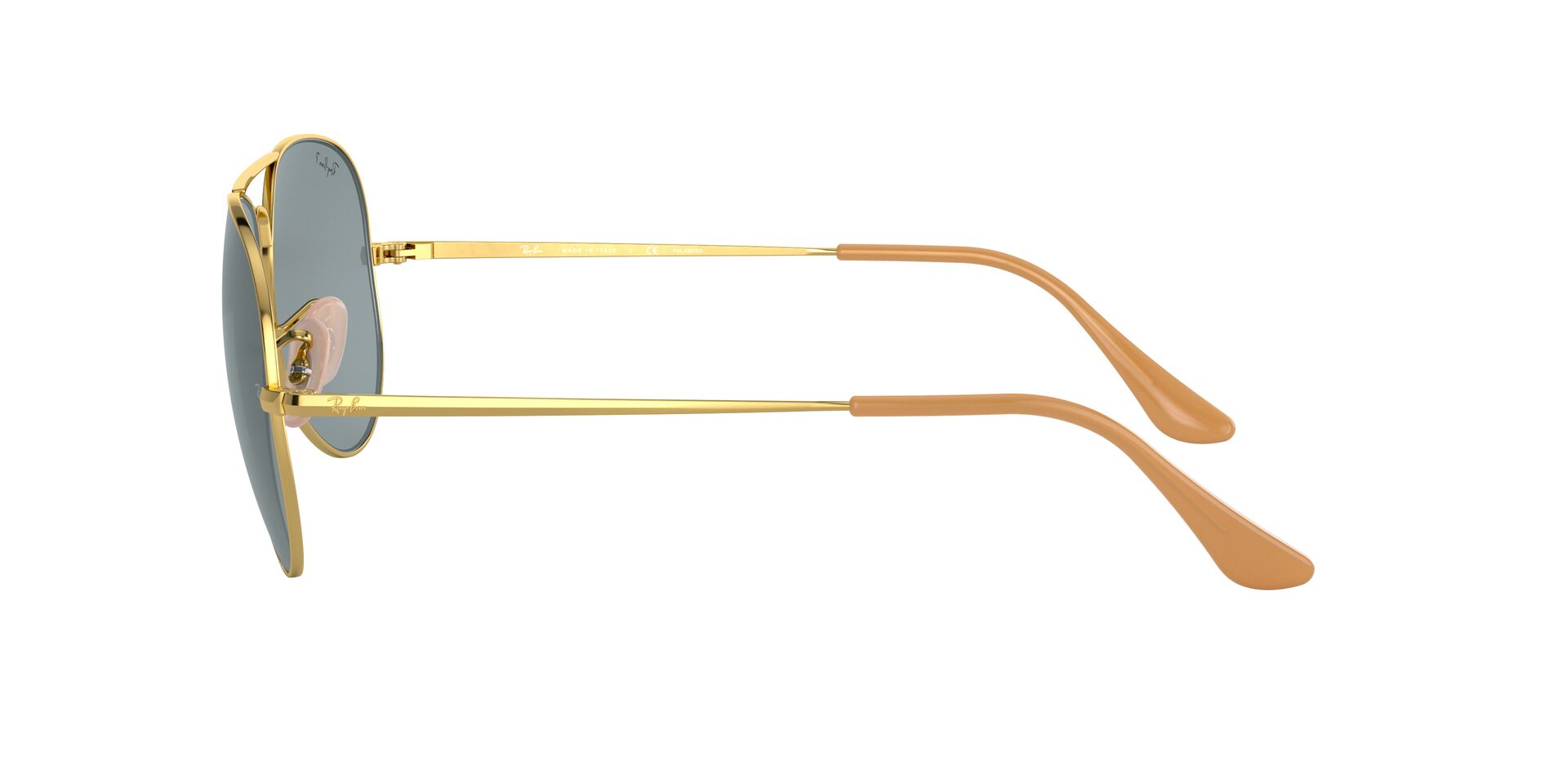 очки 0RB3689 9064S2 58