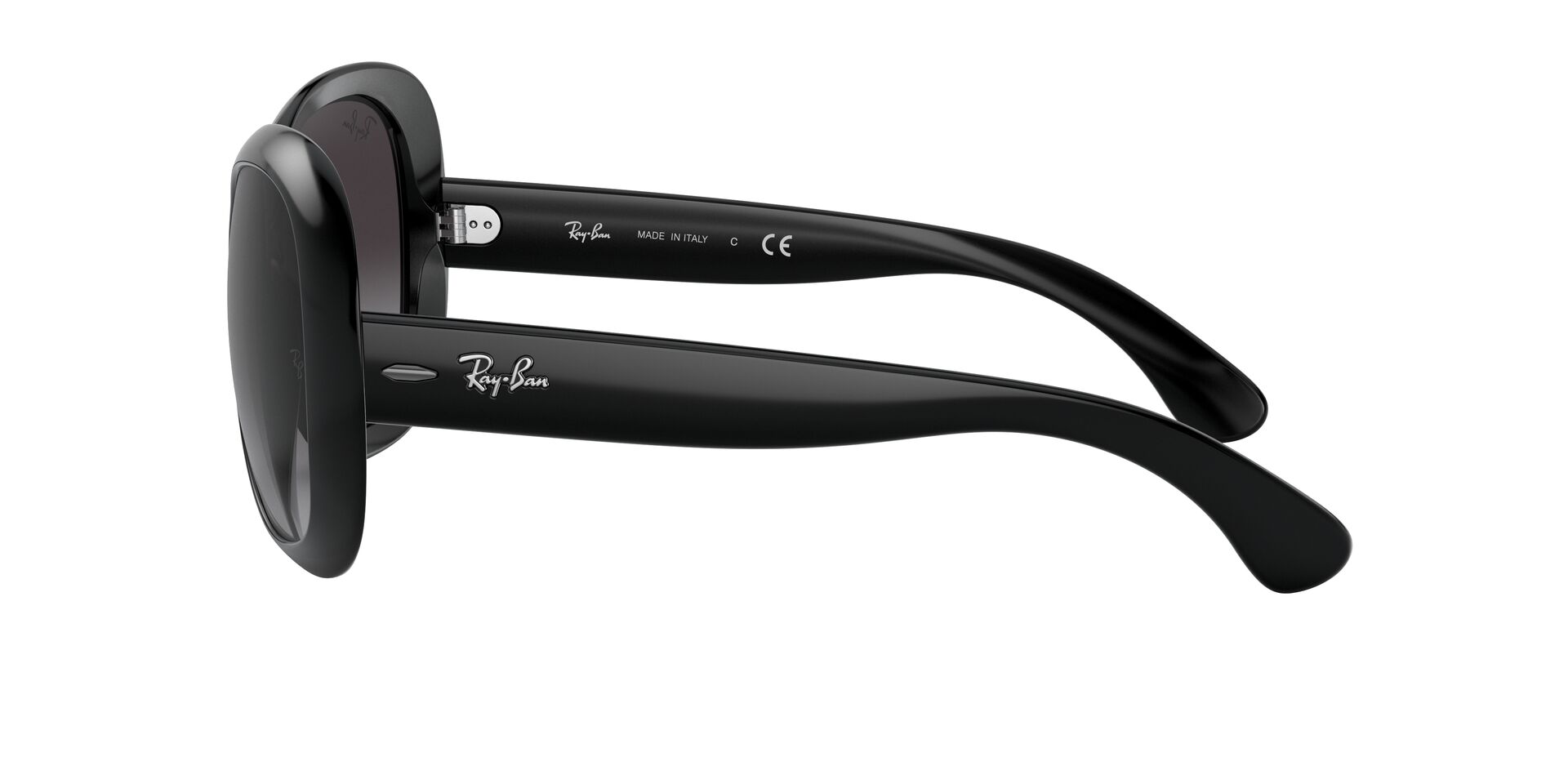 очки 0RB4098 601/8G 60