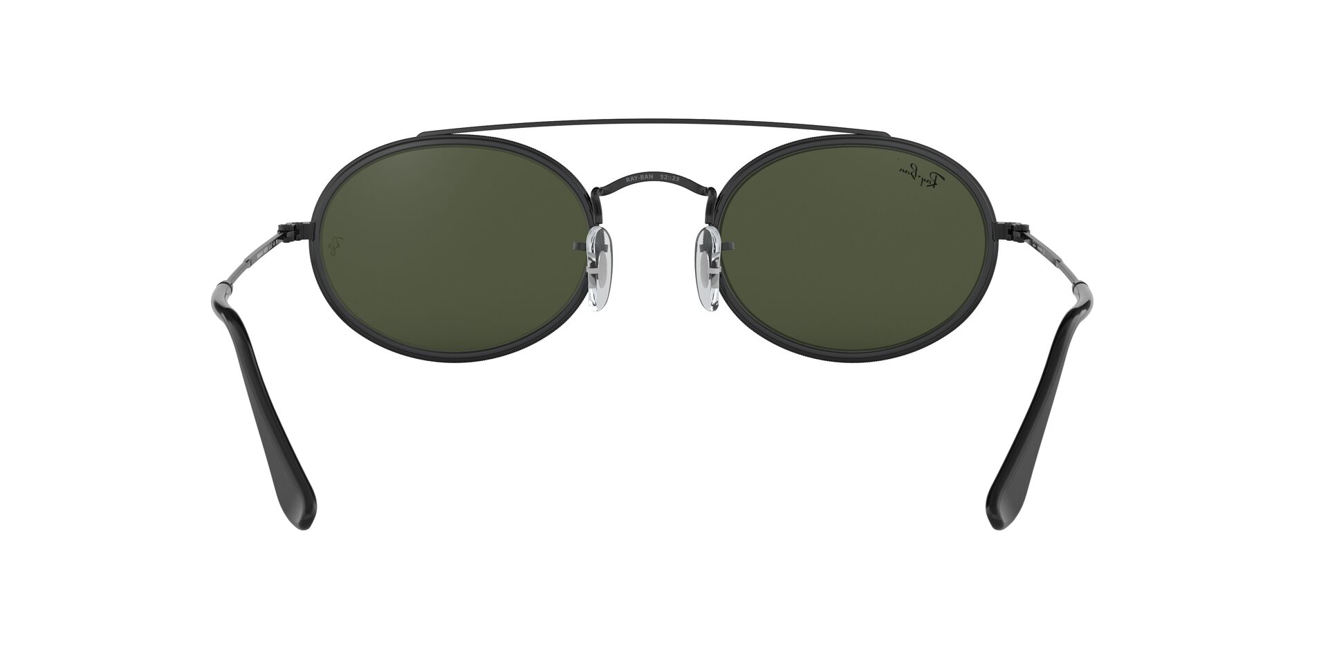 очки 0RB3847N 912031 52