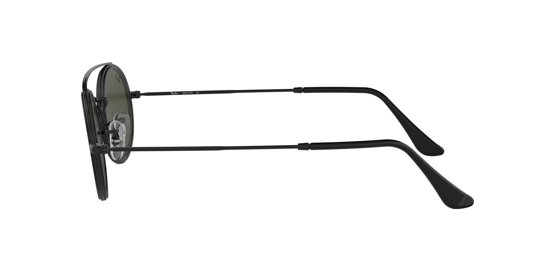 очки 0RB3847N 912031 52