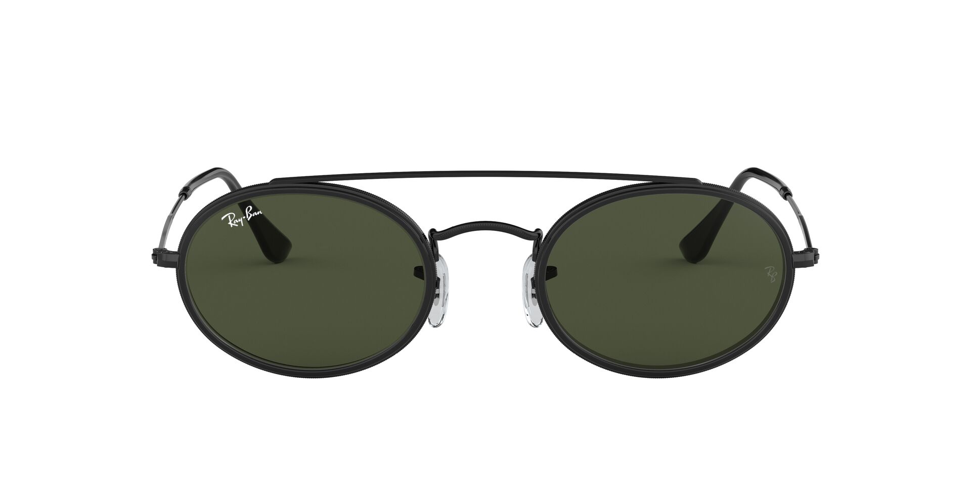 очки 0RB3847N 912031 52