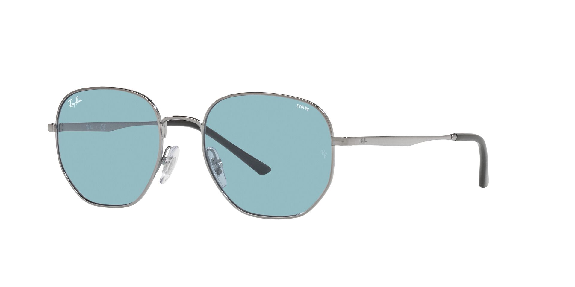 очки 0RB3682 004/Q2 51