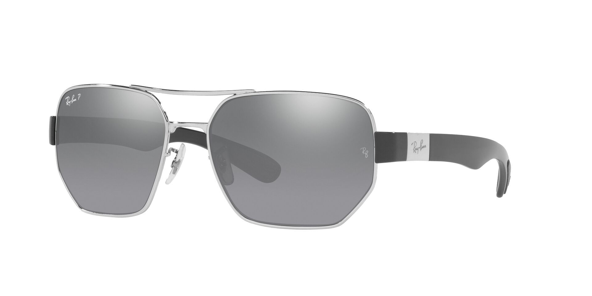 очки 0RB3672 003/82 60