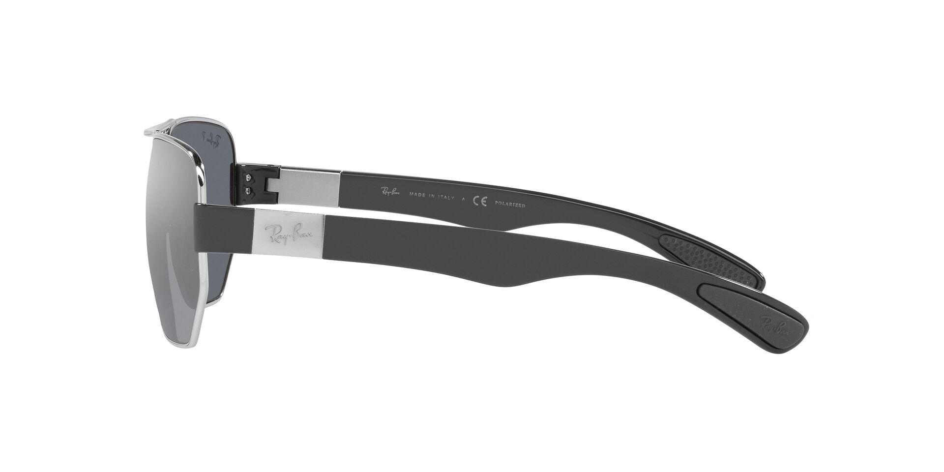 очки 0RB3672 003/82 60