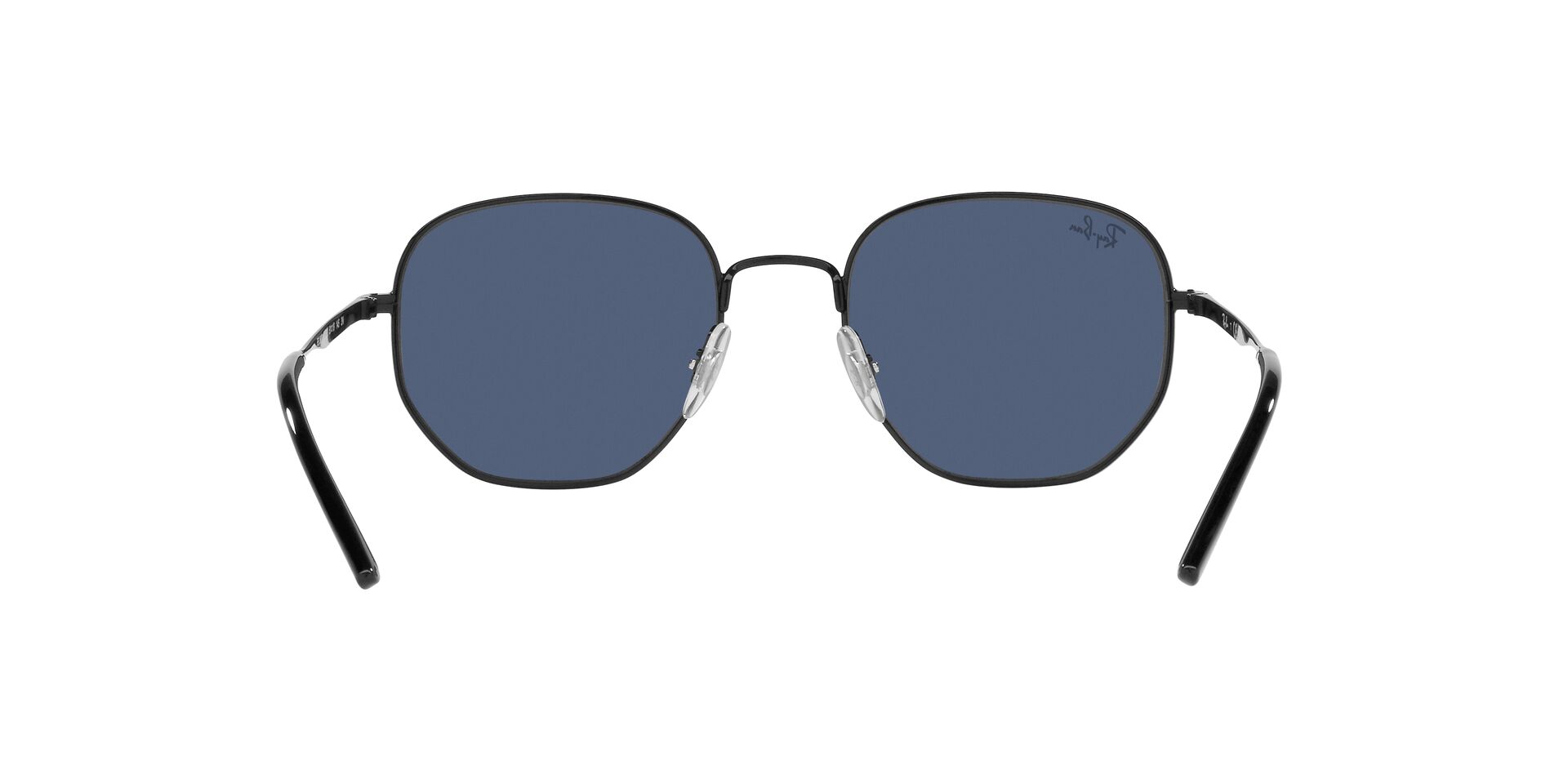 очки 0RB3682 002/80 51