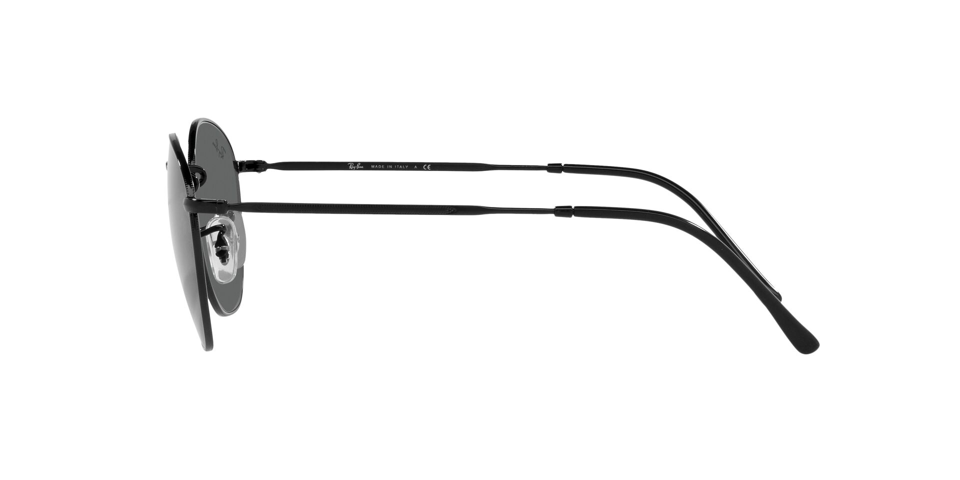 очки 0RB3772 002/B1 54