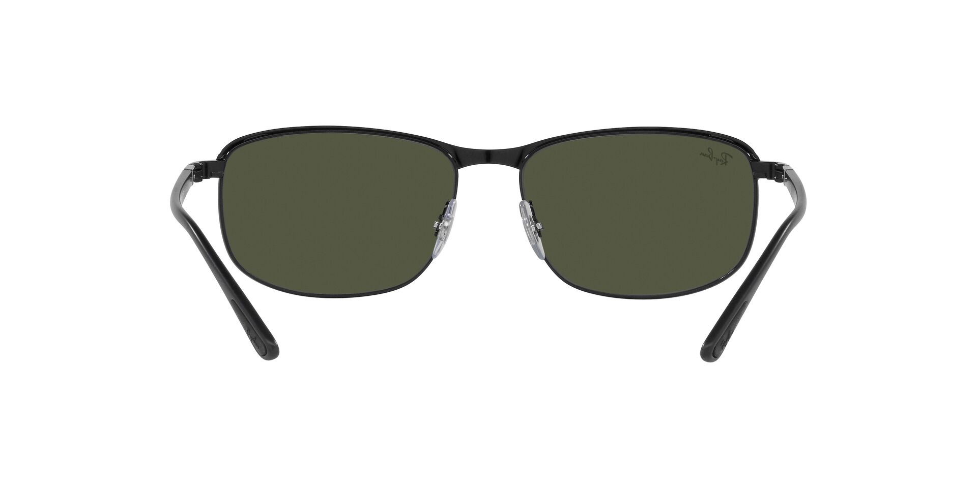 очки 0RB3671 186/31 60