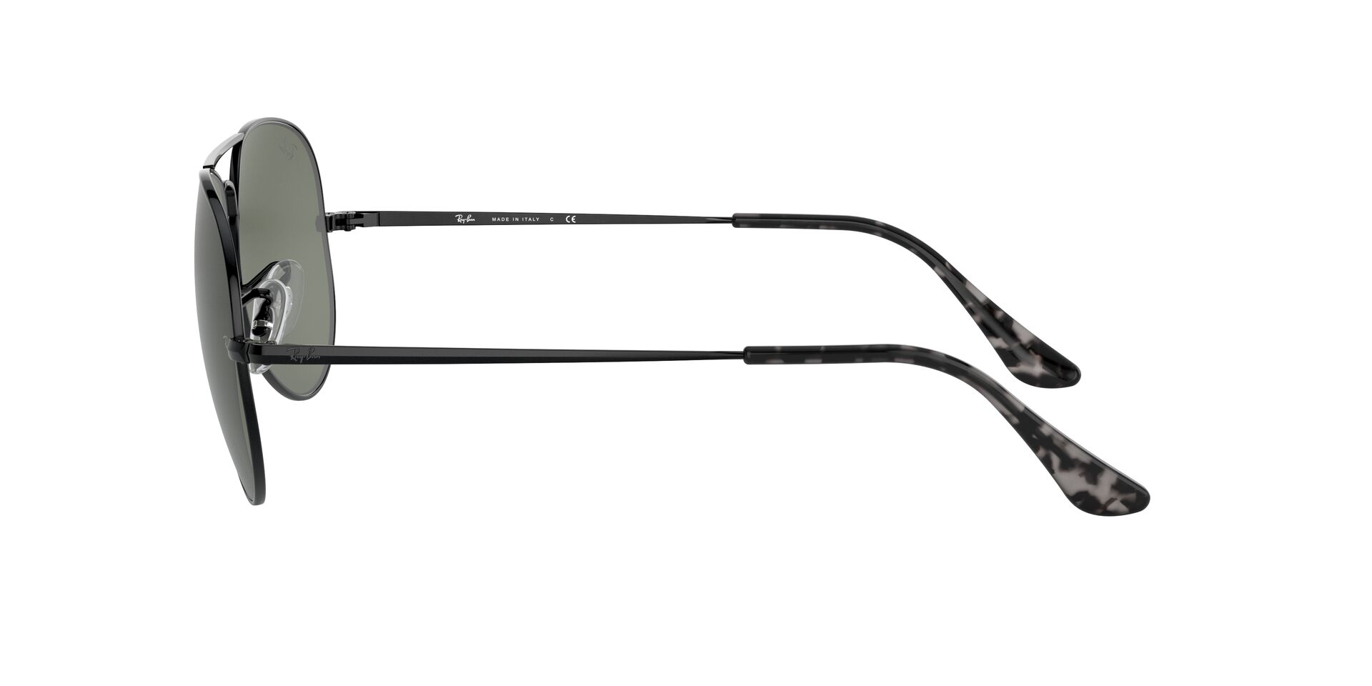 очки 0RB3689 914831 62