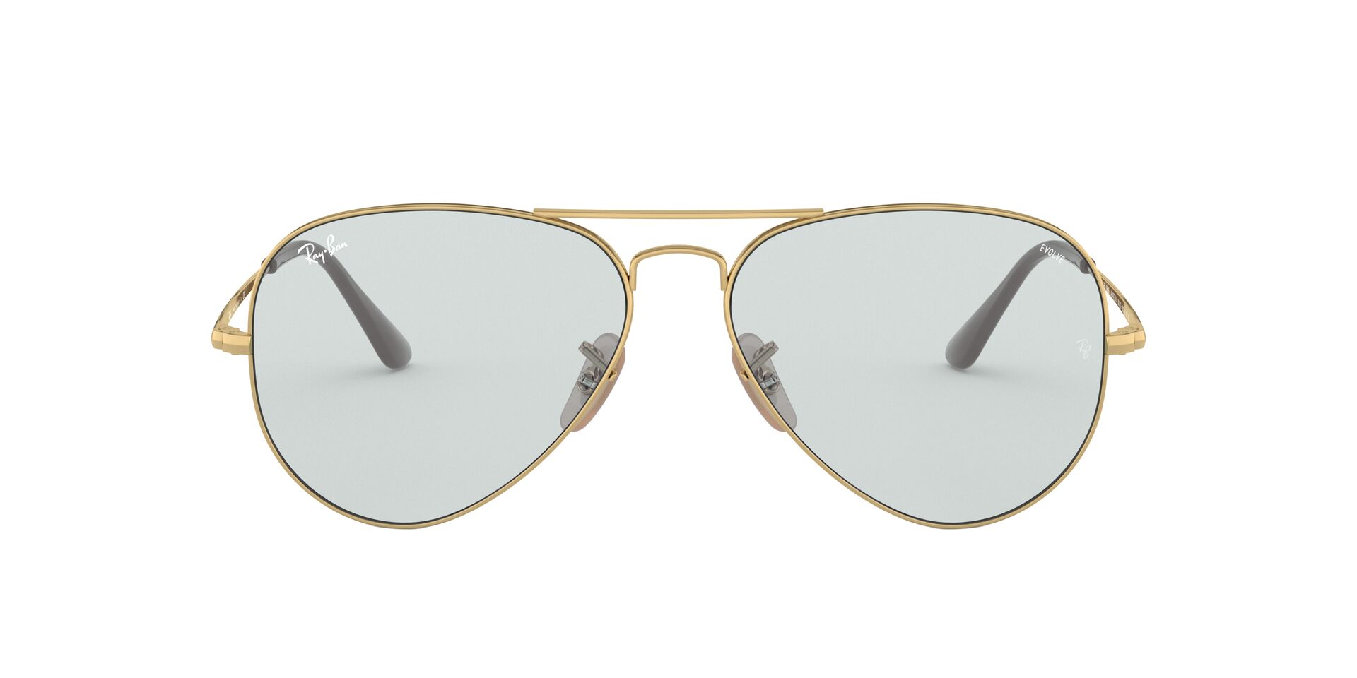 очки 0RB3689 001/T3 58