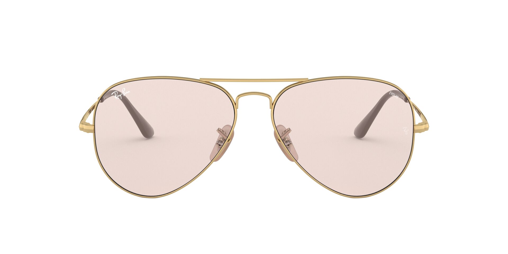 очки 0RB3689 001/T5 58