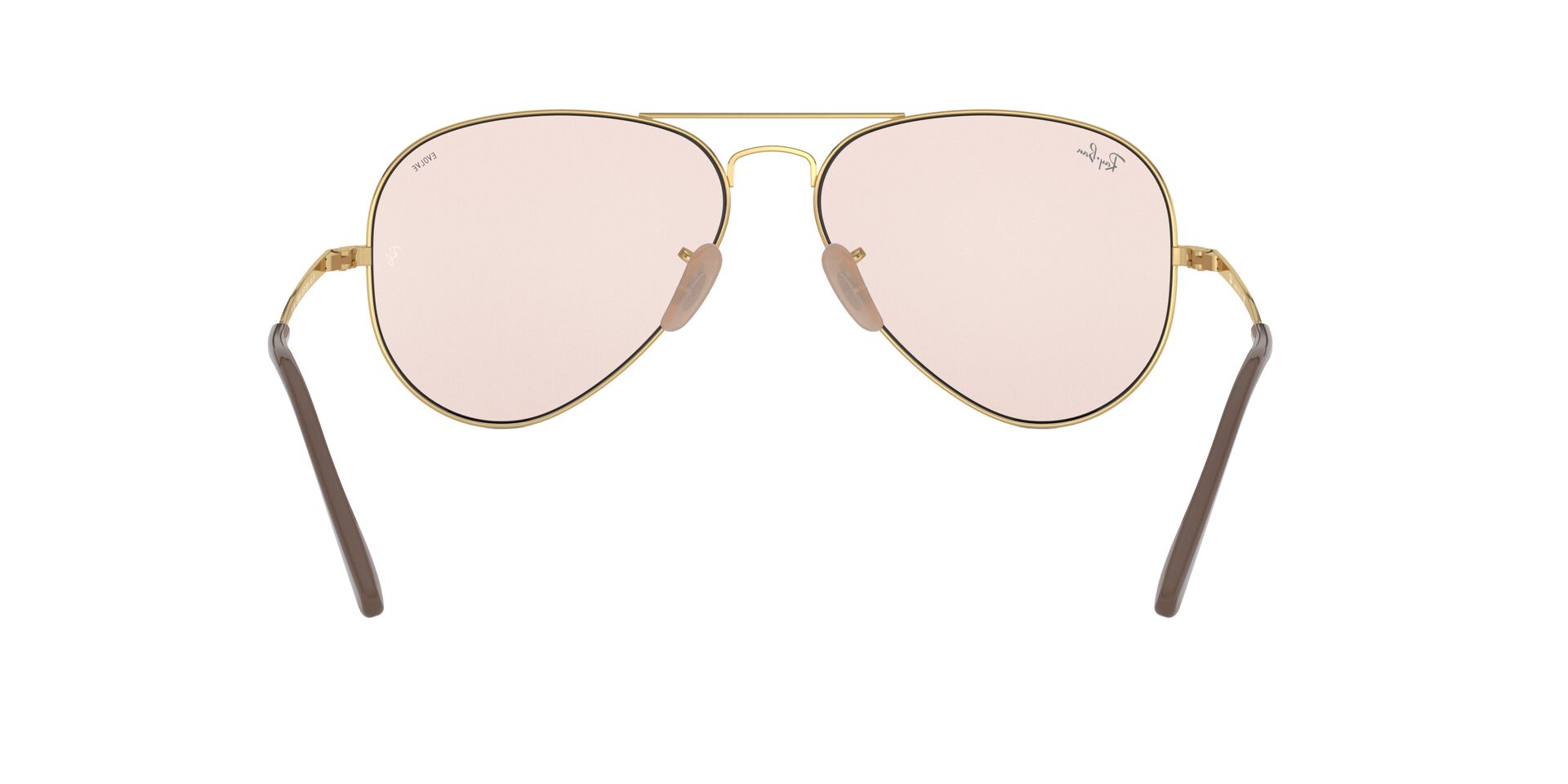 очки 0RB3689 001/T5 58