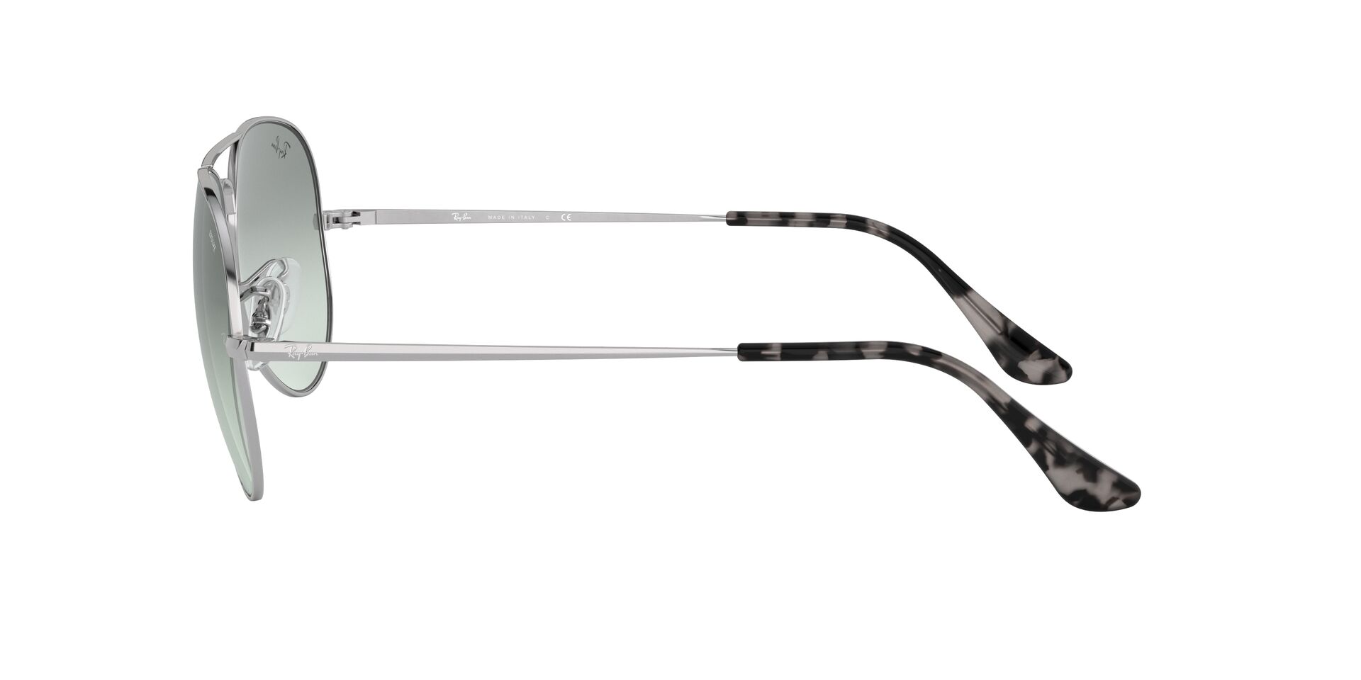 очки 0RB3689 9149AD 58