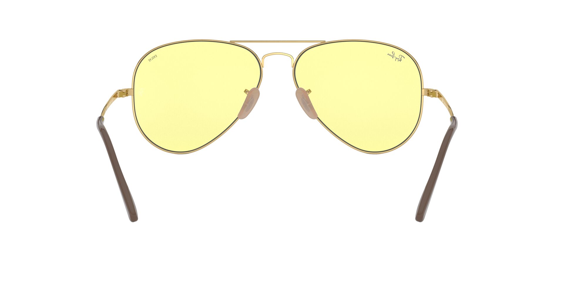 очки 0RB3689 001/T4 58