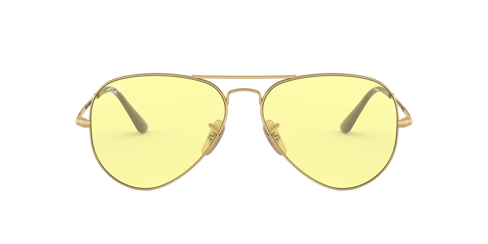 очки 0RB3689 001/T4 58